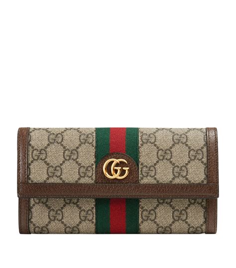 gucci wallet px|Gucci wallets for women.